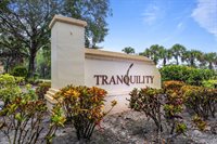 12779 SE Old Cypress Drive, Hobe Sound, FL 33455