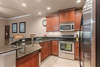 12779 SE Old Cypress Drive, Hobe Sound, FL 33455