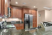 12779 SE Old Cypress Drive, Hobe Sound, FL 33455