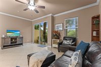 12779 SE Old Cypress Drive, Hobe Sound, FL 33455