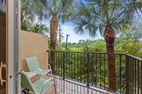 12779 SE Old Cypress Drive, Hobe Sound, FL 33455