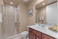 12779 SE Old Cypress Drive, Hobe Sound, FL 33455