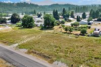 6850 Selkirk St., Bonners Ferry, ID 83805