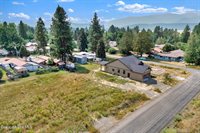 6850 Selkirk St., Bonners Ferry, ID 83805