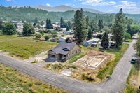 6850 Selkirk St., Bonners Ferry, ID 83805