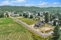 6850 Selkirk St., Bonners Ferry, ID 83805