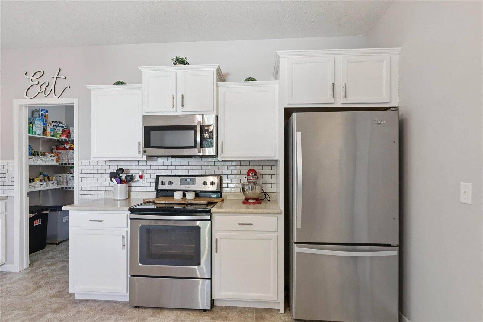 6971 Annandale Drive, Kalamazoo, MI 49009