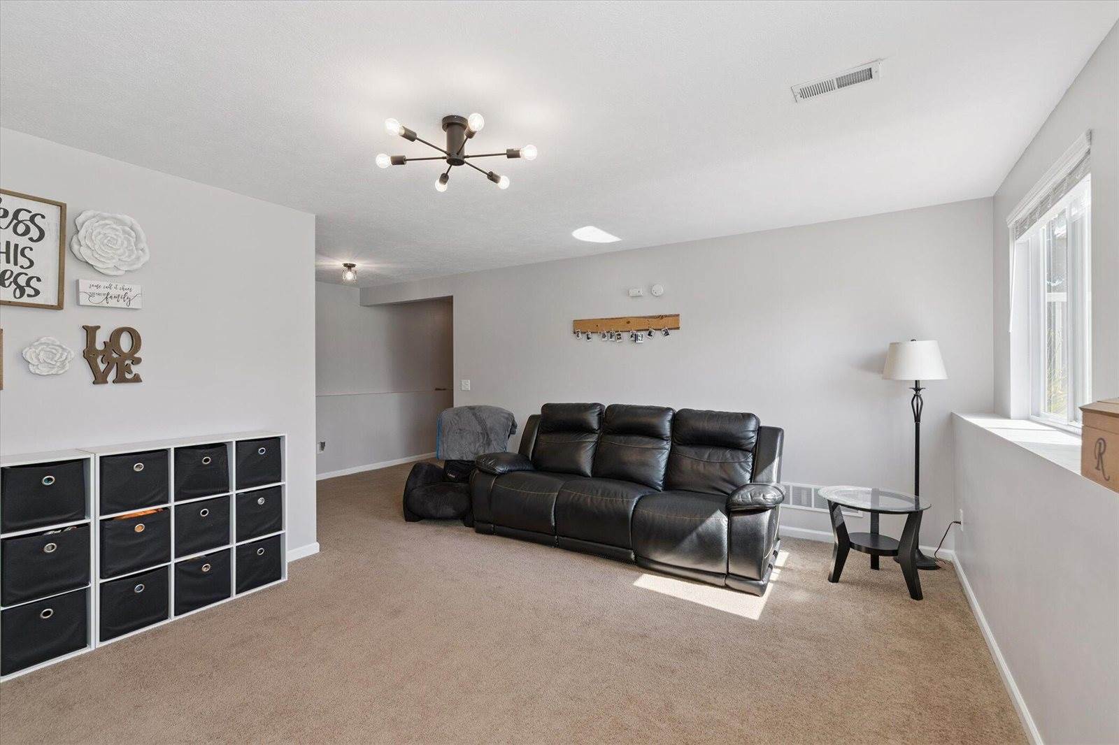 6971 Annandale Drive, Kalamazoo, MI 49009