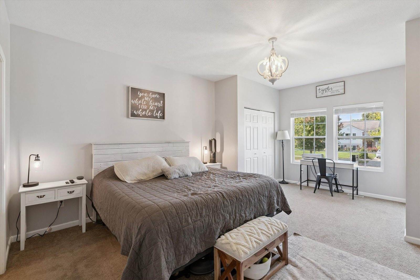 6971 Annandale Drive, Kalamazoo, MI 49009