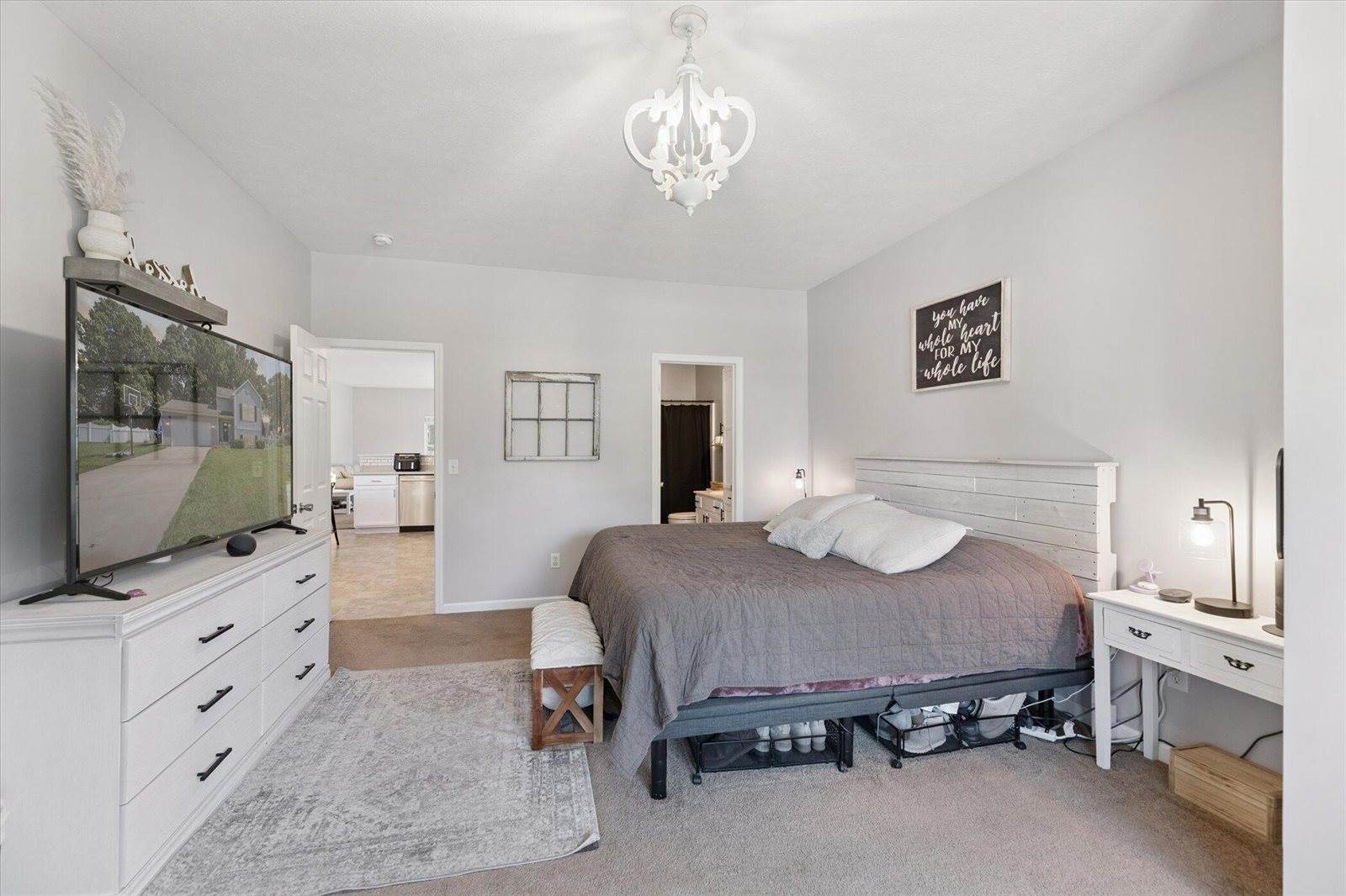 6971 Annandale Drive, Kalamazoo, MI 49009