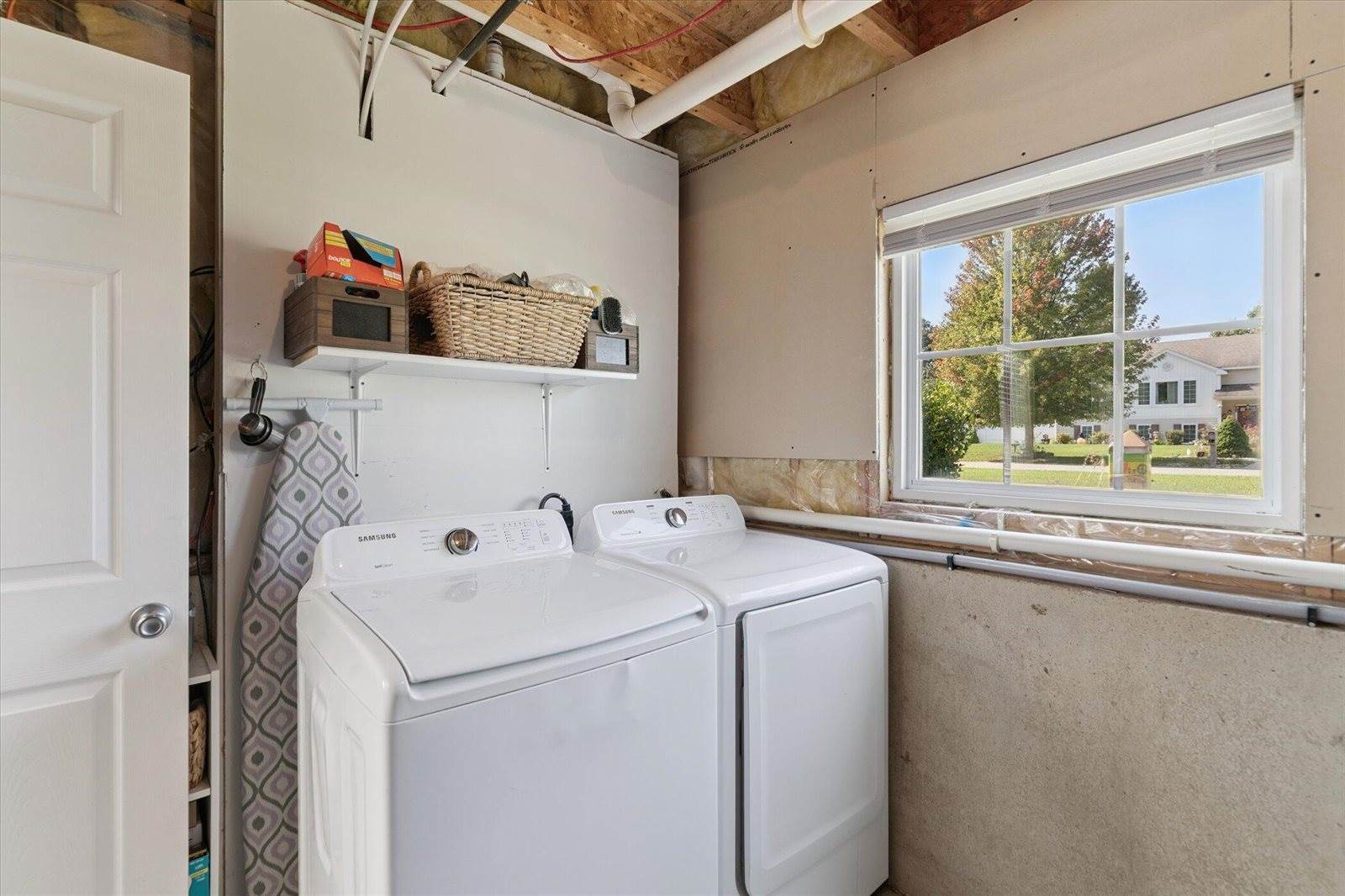 6971 Annandale Drive, Kalamazoo, MI 49009