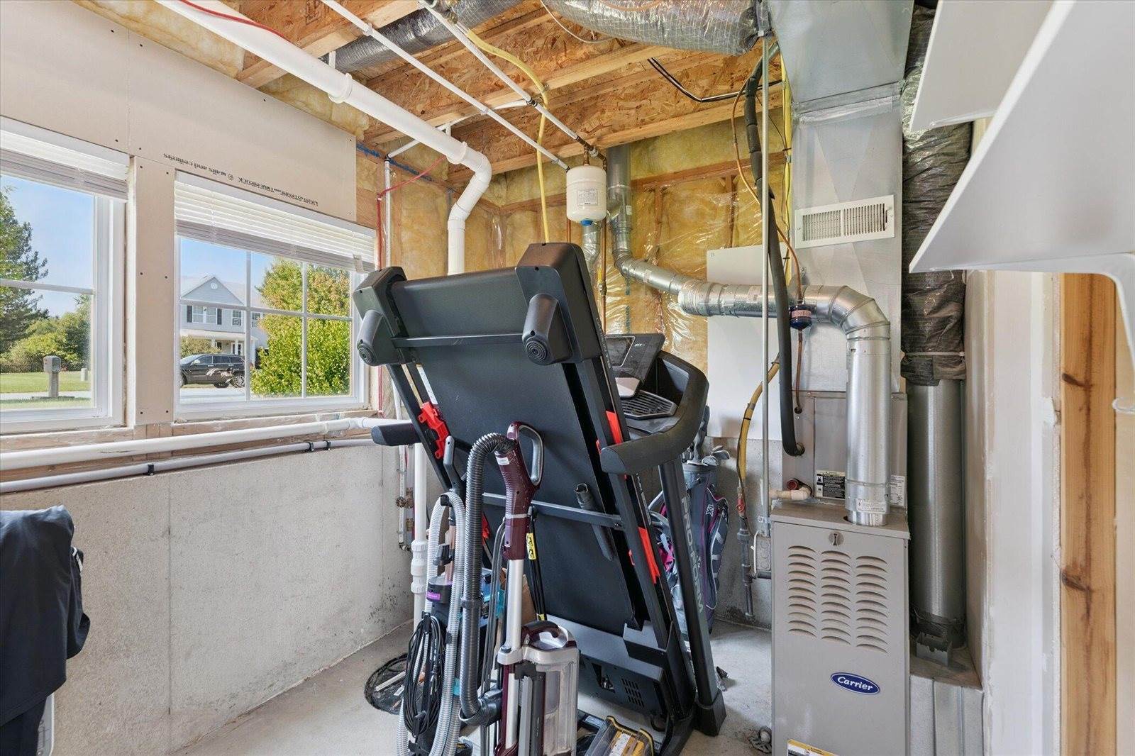 6971 Annandale Drive, Kalamazoo, MI 49009