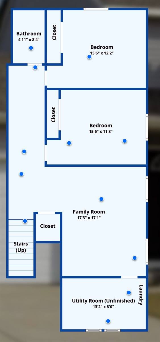 6971 Annandale Drive, Kalamazoo, MI 49009