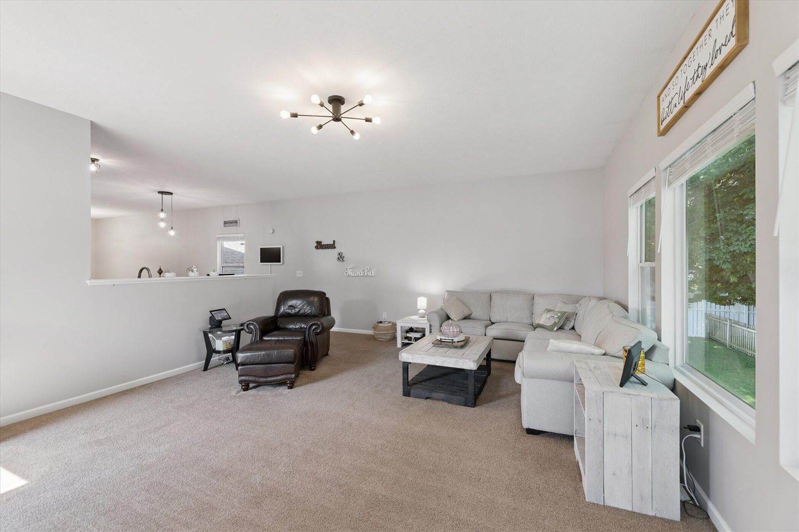 6971 Annandale Drive, Kalamazoo, MI 49009