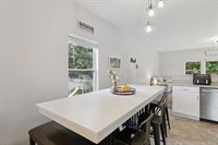 6971 Annandale Drive, Kalamazoo, MI 49009