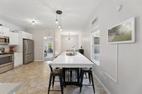 6971 Annandale Drive, Kalamazoo, MI 49009