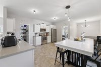 6971 Annandale Drive, Kalamazoo, MI 49009