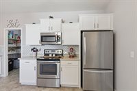 6971 Annandale Drive, Kalamazoo, MI 49009