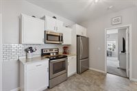 6971 Annandale Drive, Kalamazoo, MI 49009