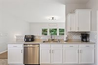 6971 Annandale Drive, Kalamazoo, MI 49009