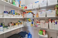 6971 Annandale Drive, Kalamazoo, MI 49009