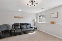 6971 Annandale Drive, Kalamazoo, MI 49009