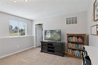 6971 Annandale Drive, Kalamazoo, MI 49009