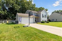 6971 Annandale Drive, Kalamazoo, MI 49009