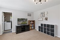 6971 Annandale Drive, Kalamazoo, MI 49009