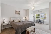 6971 Annandale Drive, Kalamazoo, MI 49009