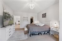 6971 Annandale Drive, Kalamazoo, MI 49009