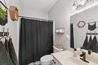 6971 Annandale Drive, Kalamazoo, MI 49009