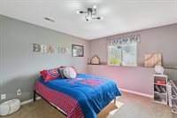 6971 Annandale Drive, Kalamazoo, MI 49009