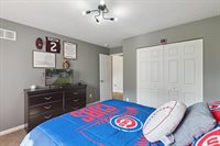 6971 Annandale Drive, Kalamazoo, MI 49009