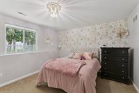 6971 Annandale Drive, Kalamazoo, MI 49009