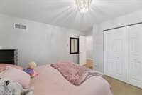 6971 Annandale Drive, Kalamazoo, MI 49009