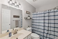 6971 Annandale Drive, Kalamazoo, MI 49009