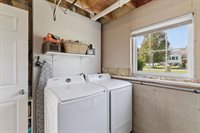 6971 Annandale Drive, Kalamazoo, MI 49009