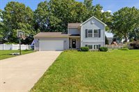 6971 Annandale Drive, Kalamazoo, MI 49009