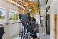 6971 Annandale Drive, Kalamazoo, MI 49009