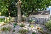 6971 Annandale Drive, Kalamazoo, MI 49009