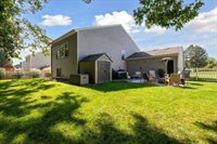 6971 Annandale Drive, Kalamazoo, MI 49009