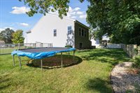 6971 Annandale Drive, Kalamazoo, MI 49009