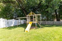 6971 Annandale Drive, Kalamazoo, MI 49009