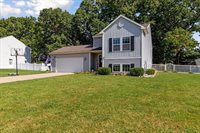 6971 Annandale Drive, Kalamazoo, MI 49009