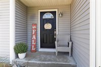 6971 Annandale Drive, Kalamazoo, MI 49009