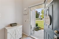 6971 Annandale Drive, Kalamazoo, MI 49009