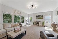 6971 Annandale Drive, Kalamazoo, MI 49009