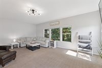 6971 Annandale Drive, Kalamazoo, MI 49009