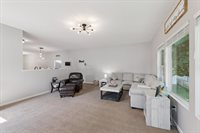 6971 Annandale Drive, Kalamazoo, MI 49009